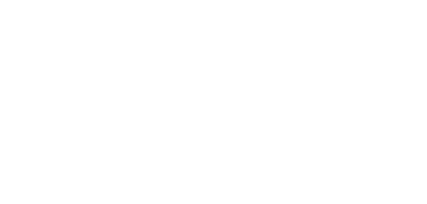 DSR Group - Cementing Dreams Since 1988